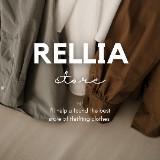 (Kategori: ) berada di . Dikirim oleh relliastore (ID iklan 1384364692, Gambar 1). Deskripsi: .