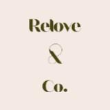 (Category: ) located in . Submitted by reloveco.my (Listing ID 1368299849, Image 1). Description: .
