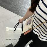 (Kategori: ) berada di . Dikirim oleh rerun.me (ID iklan 1376749711, Gambar 1). Deskripsi: .