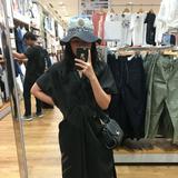 (Kategori: ) berada di . Dikirim oleh ridhaabas (ID iklan 1378726870, Gambar 1). Deskripsi: .