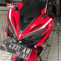 (Kategori: ) berada di . Dikirim oleh rizacucuk107653 (ID iklan 1347891767, Gambar 1). Deskripsi: .