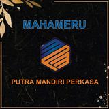 (Kategori: ) berada di . Dikirim oleh mahameru.rubber (ID iklan 1372156319, Gambar 1). Deskripsi: .