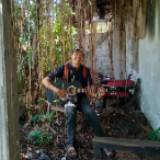 (Kategori: ) berada di . Dikirim oleh saddamsemb92790 (ID iklan 1341576087, Gambar 1). Deskripsi: .