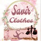 (Kategori: ) berada di . Dikirim oleh savir_clothes (ID iklan 1382110715, Gambar 1). Deskripsi: .