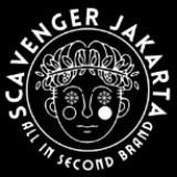 (Kategori: ) berada di . Dikirim oleh scavengerjakarta (ID iklan 1370942314, Gambar 1). Deskripsi: .