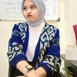 (Kategori: ) berada di . Dikirim oleh siska_cynthia (ID iklan 1385500110, Gambar 1). Deskripsi: .