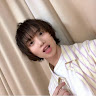 由 sunny3105027972 (刊登 ID 1373304048，圖片 1) 提交，位於 的 (類別：)，說明：。