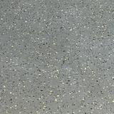 (Category: ) located in . Submitted by terrai (Listing ID 1303691142, Image 1). Description: .