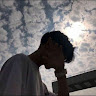 （分類：）位於 。 由 terrysze1258844 提交（商品編號 1356600093，圖片 1）。簡介： 。