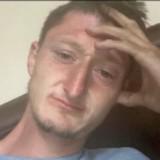(Category: ) located in . Submitted by thecaretaker69 (Listing ID 1385950572, Image 1). Description: .