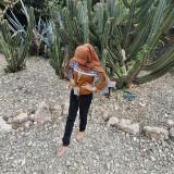 (Kategori: ) berada di . Dikirim oleh thisisviiona (ID iklan 1330395971, Gambar 1). Deskripsi: .