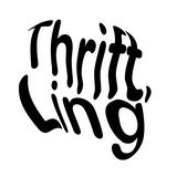 (Kategori: ) berada di . Dikirim oleh thrift.ling_ (ID iklan 1384447336, Gambar 1). Deskripsi: .