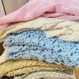 (Kategori: ) berada di . Dikirim oleh tokocha__ (ID iklan 1386129527, Gambar 1). Deskripsi: .