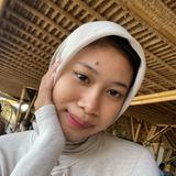 (Kategori: ) berada di . Dikirim oleh wulndar1l (ID iklan 1385410498, Gambar 1). Deskripsi: .