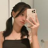(Category: ) located in . Submitted by yingnny (Listing ID 1383141385, Image 1). Description: .