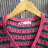 (Kategori: ) berada di . Dikirim oleh yourthrift_bwx (ID iklan 1351760504, Gambar 1). Deskripsi: .