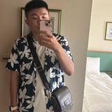 由 z09383553376916 (刊登 ID 1383289745，圖片 1) 提交，位於 的 (類別：)，說明：。