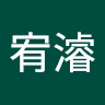 由 990522larr93263 (刊登 ID 1382846880，圖片 1) 提交，位於 的 (類別：)，說明：。