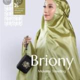 (Kategori: ) berada di . Dikirim oleh anidaani3191356 (ID iklan 1348757360, Gambar 1). Deskripsi: .