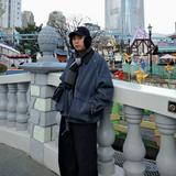 由 asd202501151164 (刊登 ID 1381254667，圖片 1) 提交，位於 的 (類別：)，說明：。