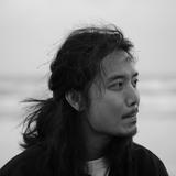 由 awexcvgb472 (刊登 ID 1372906506，圖片 1) 提交，位於 的 (類別：)，說明：。
