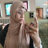 (Kategori: ) berada di . Dikirim oleh ayukurniaa (ID iklan 1332859168, Gambar 1). Deskripsi: .