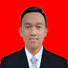 (Kategori: ) berada di . Dikirim oleh azzizirsat44466 (ID iklan 1351682904, Gambar 1). Deskripsi: .