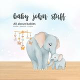 (Kategori: ) berada di . Dikirim oleh babyjohnstuff.crsl (ID iklan 1357190261, Gambar 1). Deskripsi: .
