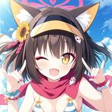 (Category: ) located in . Submitted by blitzsparkz (Listing ID 1372583662, Image 1). Description: .