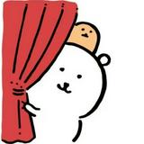 由 breeze10 (刊登 ID 1368090420，圖片 1) 提交，位於 的 (類別：)，說明：。