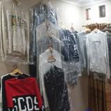 (Kategori: ) berada di . Dikirim oleh bs6080sanj70011 (ID iklan 1346542066, Gambar 1). Deskripsi: .