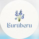 (Kategori: ) berada di . Dikirim oleh buruberu_thrift (ID iklan 1362061773, Gambar 1). Deskripsi: .