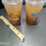 （分類：）位於 。 由 chan150087 提交（商品編號 1383317325，圖片 1）。簡介： 。