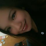 (Category: ) located in . Submitted by chenggayyy.26 (Listing ID 1376579725, Image 1). Description: .