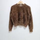 (Kategori: ) berada di . Dikirim oleh lunastore. (ID iklan 1373241332, Gambar 1). Deskripsi: .