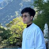 由 chienshin (刊登 ID 1379039353，圖片 1) 提交，位於 的 (類別：)，說明：。