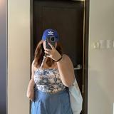 (Category: ) located in . Submitted by chloekassa04 (Listing ID 1334997115, Image 1). Description: .