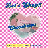 (Kategori: ) berada di . Dikirim oleh chocoshoppu (ID iklan 1348280654, Gambar 1). Deskripsi: .
