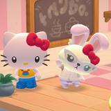 由 chuuu.zz (刊登 ID 1381496267，圖片 1) 提交，位於 的 (類別：)，說明：。