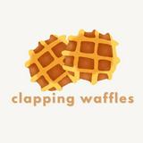 (Category: ) located in . Submitted by clappingwaffles (Listing ID 1379076864, Image 1). Description: .