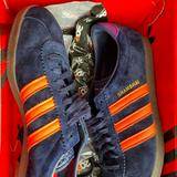 (Category: ) located in . Submitted by classinematic (Listing ID 1385174278, Image 1). Description: .