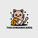 (Category: ) located in . Submitted by thecoinsandcards (Listing ID 1378438748, Image 1). Description: .