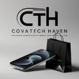 (Kategori: ) berada di . Dikirim oleh covatech.haven (ID iklan 1386385226, Gambar 1). Deskripsi: .