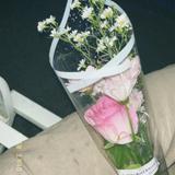 (Kategori: ) berada di . Dikirim oleh cutiepinkies (ID iklan 1375966584, Gambar 1). Deskripsi: .