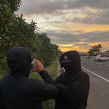 (Kategori: ) berada di . Dikirim oleh dagang.dagang.butuh.uang (ID iklan 1374971677, Gambar 1). Deskripsi: .