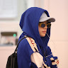 (Kategori: ) berada di . Dikirim oleh kuyakoya (ID iklan 1365348321, Gambar 1). Deskripsi: .