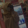 (Kategori: ) berada di . Dikirim oleh prelovedbydepin (ID iklan 1384951763, Gambar 1). Deskripsi: .