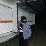 (Kategori: ) berada di . Dikirim oleh deprtm_ (ID iklan 1348210185, Gambar 1). Deskripsi: .
