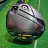 (Kategori: ) berada di . Dikirim oleh devgolf (ID iklan 1384867268, Gambar 1). Deskripsi: .