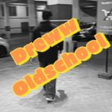 (Kategori: ) berada di . Dikirim oleh drewwoldschool (ID iklan 1349670208, Gambar 1). Deskripsi: .